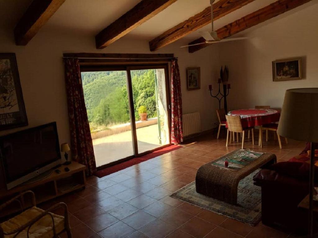 Le Belvedere Lairiere Dış mekan fotoğraf