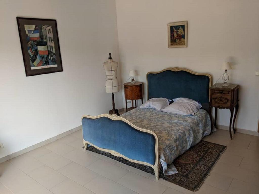 Le Belvedere Lairiere Dış mekan fotoğraf